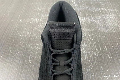 Black 14 815 White  487471- Retro Jordan Functional 1134 0723